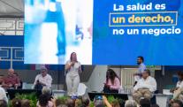 Reforma-a-la-salud.jpg