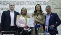 Reforma-laboral-radicaron-ponencia-y-hay-cambios-para-la-jornada-nocturna.jpg