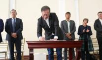 Reforma-pensional-Cambio-por-la-vejez-fue-radicada-por-el-Gobierno-Nacional.jpg