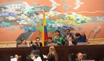 Reforma-politica-es-aprobada-en-Camara.jpg