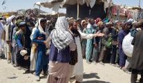 Regimen-Taliban-Futuro.jpg