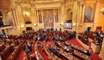 Reglamentacion-Curules-Paz.jpg