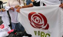 Reiserntados-Farc-Paz.jpg