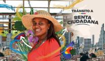 Renta-ciudadana.-Foto_-Prosperidad-Social.jpg