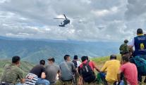 Rescate-de-la-Fuerza-Aerea-en-el-Cauca.jpg