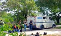 Robo-de-pelicula-en-Valledupar.-Foto_-Captura-de-pantalla-video-publicado-en-Facebook.jpg