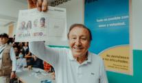 Rodolfo-Hernandez-3.jpg