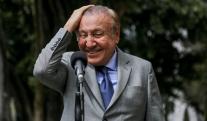 Rodolfo-Hernandez.-Foto_-Colprensa.jpg