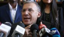 Roy-Barreras-escandalo-por-video-pacto-historico.jpg