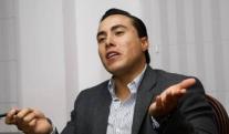 Rrenuncia-Richard-Aguilar.jpg