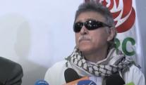 SANTRICH.jpg
