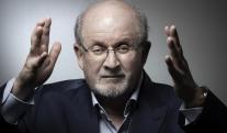 Salman-Rushdie.jpg