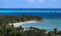 San-Andres-foto-Colprensa.jpg