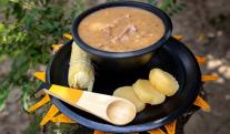 Sancocho.jpg