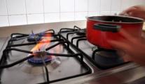 Se-restablecera-gradualmente-el-servicio-de-gas-en-departamentos-afectados.jpg