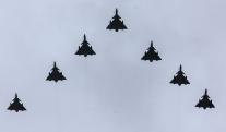 Sectores-politicos-reciben-bien-el-aplazamiento-de-compra-de-aviones-de-combate.jpg