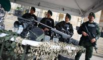 SeguridadBogota.jpg