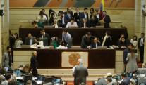 Senado-aprobo-el-Plan-Nacional-de-Desarrollo-del-gobierno-Petro.jpg
