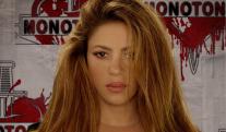 Shakira-1.jpg