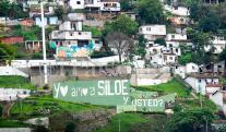 Siloe-Emergencia-Lluvias.jpg