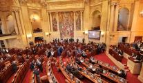 Sin-congreso-republica-colombia.jpg