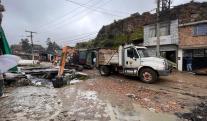Soacha-declara-alerta-naranja-en-comunas-4-y-6.jpeg