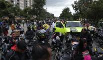 Soat-como-acceder-al-beneficio-de-descuento.jpg