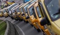 Taxistas-paro-nacional-incremento-en-el-precio-de-la-gasolina.jpg