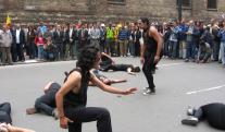 Teatro-callejero.jpg