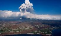 Testimonio-Volcan-Palma.jpg