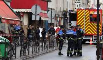 Tiroteo-en-Paris-deja-tres-heridos.jpg