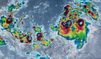 Tormenta-tropical-Julia-Ideam.jpg