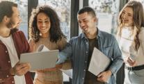Trabajo-para-jovenes.-Foto_-Freepik.jpg