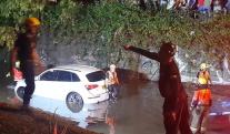 Tragedia-por-lluvias-en-Medellin.jpg