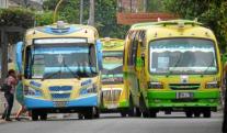 Transporte-bucaramanga-1.jpg