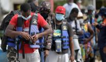 Travesia-Migrantes-Colombia.jpg