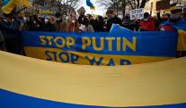 Ucrania-AFP.jpg