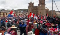 Un-muerto-deja-enfrentamientos-con-la-policia-en-Peru.jpg