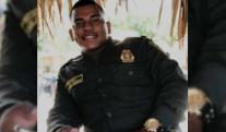 Un-policia-entre-las-victimas-por-balacera-en-Barranquilla.jpg