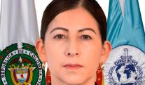 Una-mujer-asume-por-primera-vez-la-comandancia-de-la-Policia-en-Bogota.jpg