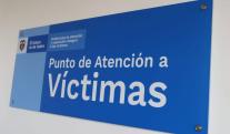 Unidad-de-Atencion-a-Victimas-Foto-Unidad-de-Victimas.jpg