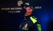 Uniforme_policia_6.jpg