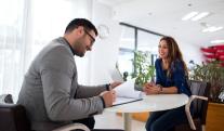 Vacantes-de-empleo-en-Bogota.-Foto_-Freepik.jpg