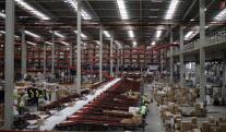 Vacantes-empresas-Medellin.jpg