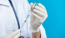 Vacuna_astrazeneca_invima.jpg