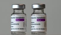 Vacuna_astrazeneca_ok.jpg