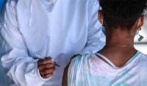 Vacunas-Barranquilla-Minsalud.jpg