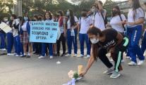 Velacion-muerte-de-estudiante-en-Bucaramanga.jpg
