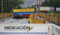 Venezuela-Puente-Frontera.png