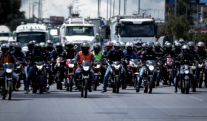 Venta-de-SOAT-paras-motos.png